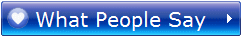 What People Say 