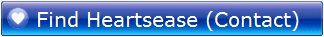Find Heartsease (Contact) 