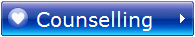 Counselling